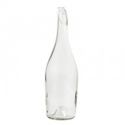 Caraffa Tosca Trasparente...