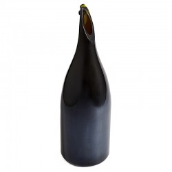 Caraffa Tosca Verde 1,50 Litri