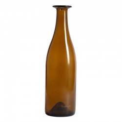 Caraffa "Do" Ambra 0,75 Litri