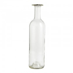 Caraffa "Do" Trasparente...