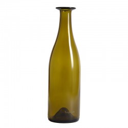 Caraffa "Do" Verde 0,75 Litri