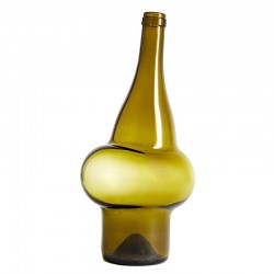 Vaso Multifunzione "Bolla"...