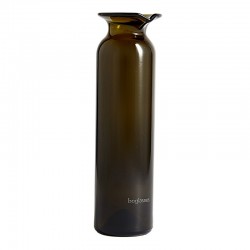 Caraffa "Re" Verde 0,50 Litri