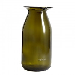 Green "Re" carafe 1,50 Liters