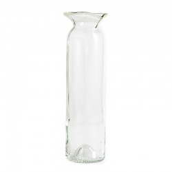 Caraffa Re Trasparente 0,50...
